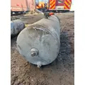 Peterbilt Other Air Tank thumbnail 2