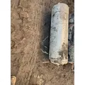 Peterbilt Other Air Tank thumbnail 5