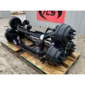 Peterbilt Other Axle Assembly, Front (Steer) thumbnail 2