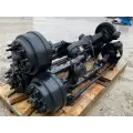 Peterbilt Other Axle Assembly, Front (Steer) thumbnail 4