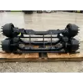 Peterbilt Other Axle Assembly, Front (Steer) thumbnail 5