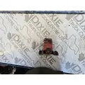 Peterbilt Other Brackets, Misc. thumbnail 1