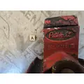 Peterbilt Other Brackets, Misc. thumbnail 2
