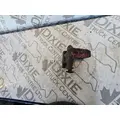 Peterbilt Other Brackets, Misc. thumbnail 4