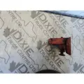 Peterbilt Other Brackets, Misc. thumbnail 5