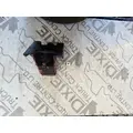Peterbilt Other Brackets, Misc. thumbnail 6