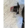 Peterbilt Other Brackets, Misc. thumbnail 1