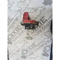 Peterbilt Other Brackets, Misc. thumbnail 2