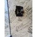 Peterbilt Other Brackets, Misc. thumbnail 3