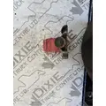 Peterbilt Other Brackets, Misc. thumbnail 4
