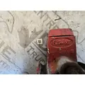 Peterbilt Other Brackets, Misc. thumbnail 6