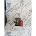 Peterbilt Other Brackets, Misc. thumbnail 7
