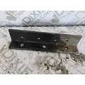 Peterbilt Other Brackets, Misc. thumbnail 1
