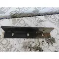 Peterbilt Other Brackets, Misc. thumbnail 2