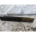 Peterbilt Other Brackets, Misc. thumbnail 3