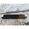 Peterbilt Other Brackets, Misc. thumbnail 4