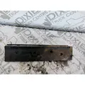 Peterbilt Other Brackets, Misc. thumbnail 5