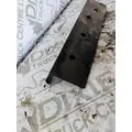 Peterbilt Other Brackets, Misc. thumbnail 6