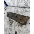Peterbilt Other Brackets, Misc. thumbnail 7