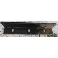 Peterbilt Other Brackets, Misc. thumbnail 8
