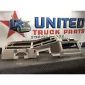  Dash Assembly Peterbilt Other for sale thumbnail