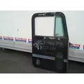 Used Door Assembly, Front PETERBILT Other for sale thumbnail