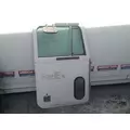 Used Door Assembly, Front PETERBILT Other for sale thumbnail