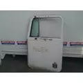 Used Door Assembly, Front PETERBILT Other for sale thumbnail