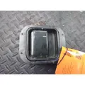 Peterbilt Other Door Assembly, Rear or Back thumbnail 1