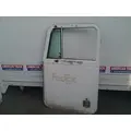 Used Door Assembly, Front PETERBILT Other for sale thumbnail