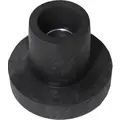 Peterbilt Other Engine Mounts thumbnail 1