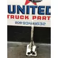 Peterbilt Other Exhaust Pipe thumbnail 3
