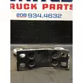 Peterbilt Other Exhaust Pipe thumbnail 5