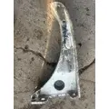 Peterbilt Other Fuel Tank StrapHanger thumbnail 1