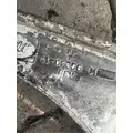 Peterbilt Other Fuel Tank StrapHanger thumbnail 2