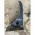 Peterbilt Other Fuel Tank StrapHanger thumbnail 1
