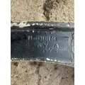 Peterbilt Other Fuel Tank StrapHanger thumbnail 2
