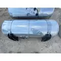 Peterbilt Other Fuel Tank thumbnail 1