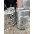  Fuel Tank Peterbilt Other for sale thumbnail