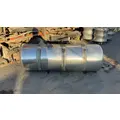  Fuel Tank Peterbilt Other for sale thumbnail