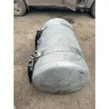 Peterbilt Other Fuel Tank thumbnail 1