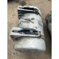 Peterbilt Other Fuel Tank thumbnail 10