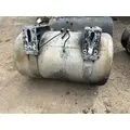 Peterbilt Other Fuel Tank thumbnail 11