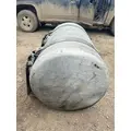 Peterbilt Other Fuel Tank thumbnail 2
