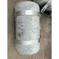 Peterbilt Other Fuel Tank thumbnail 3