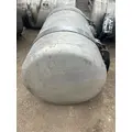 Peterbilt Other Fuel Tank thumbnail 4