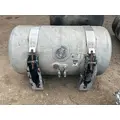 Peterbilt Other Fuel Tank thumbnail 5