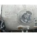Peterbilt Other Fuel Tank thumbnail 6