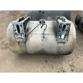 Peterbilt Other Fuel Tank thumbnail 7