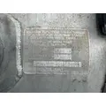 Peterbilt Other Fuel Tank thumbnail 8